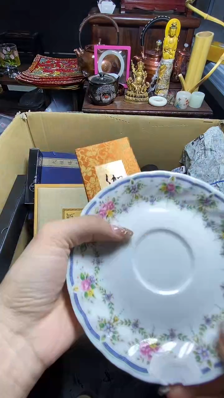 【闪购商品】瓷器瓷器瓷器瓷器