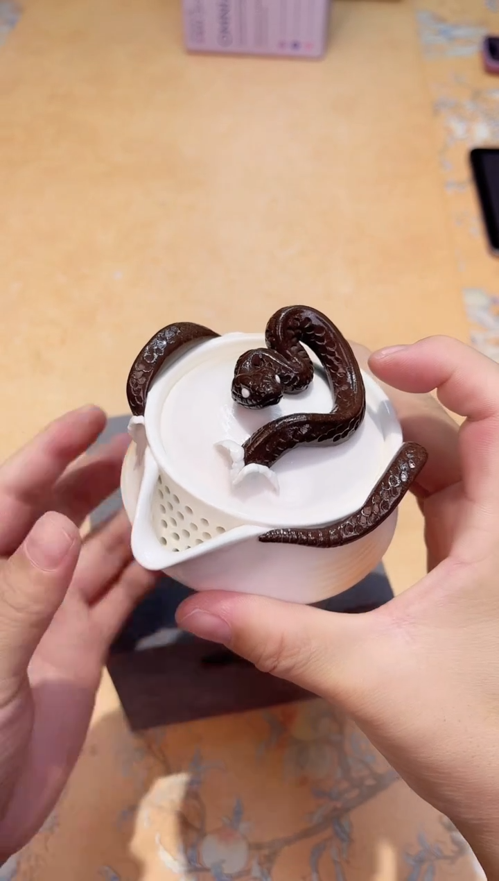 瓷片001************