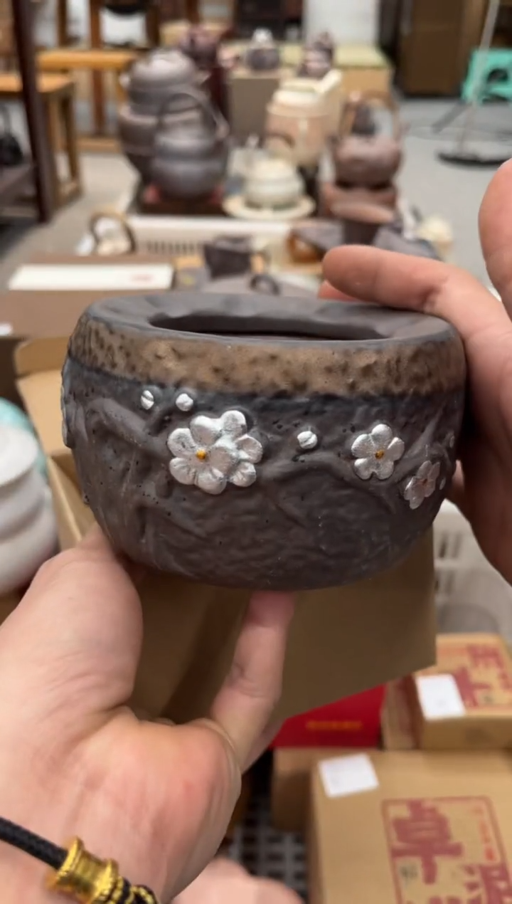 【闪购商品】陶瓷