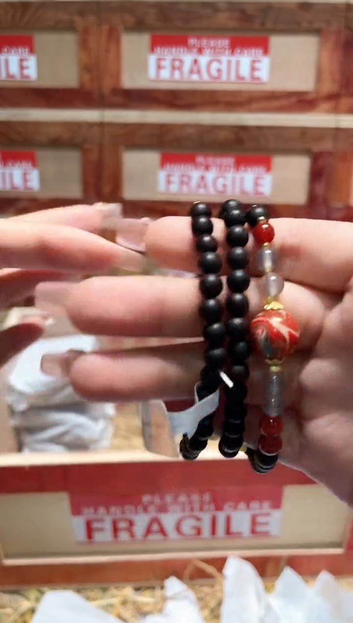 千禧出口撤柜闪购链接（多样性发其一）¥