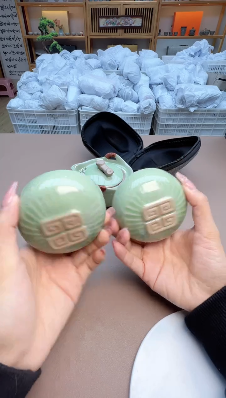 【闪购商品】其他瓷制品S1111111111111