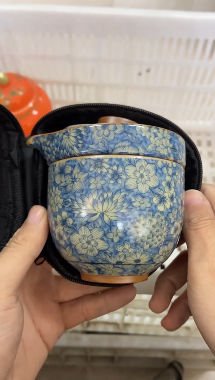 杯子瓷无运费险有瑕疵的摄影的产品有使用过的痕迹有点脏介意勿拍