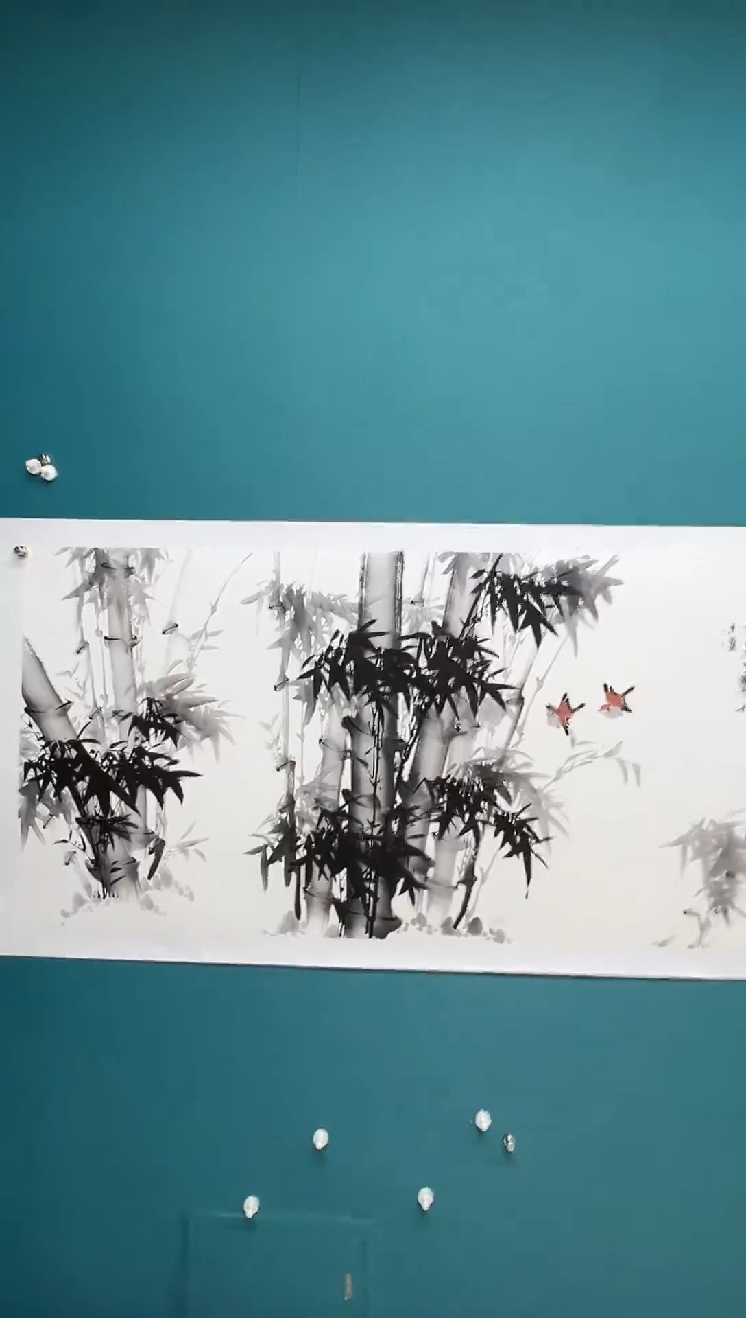 传统文化 艺术 年画
