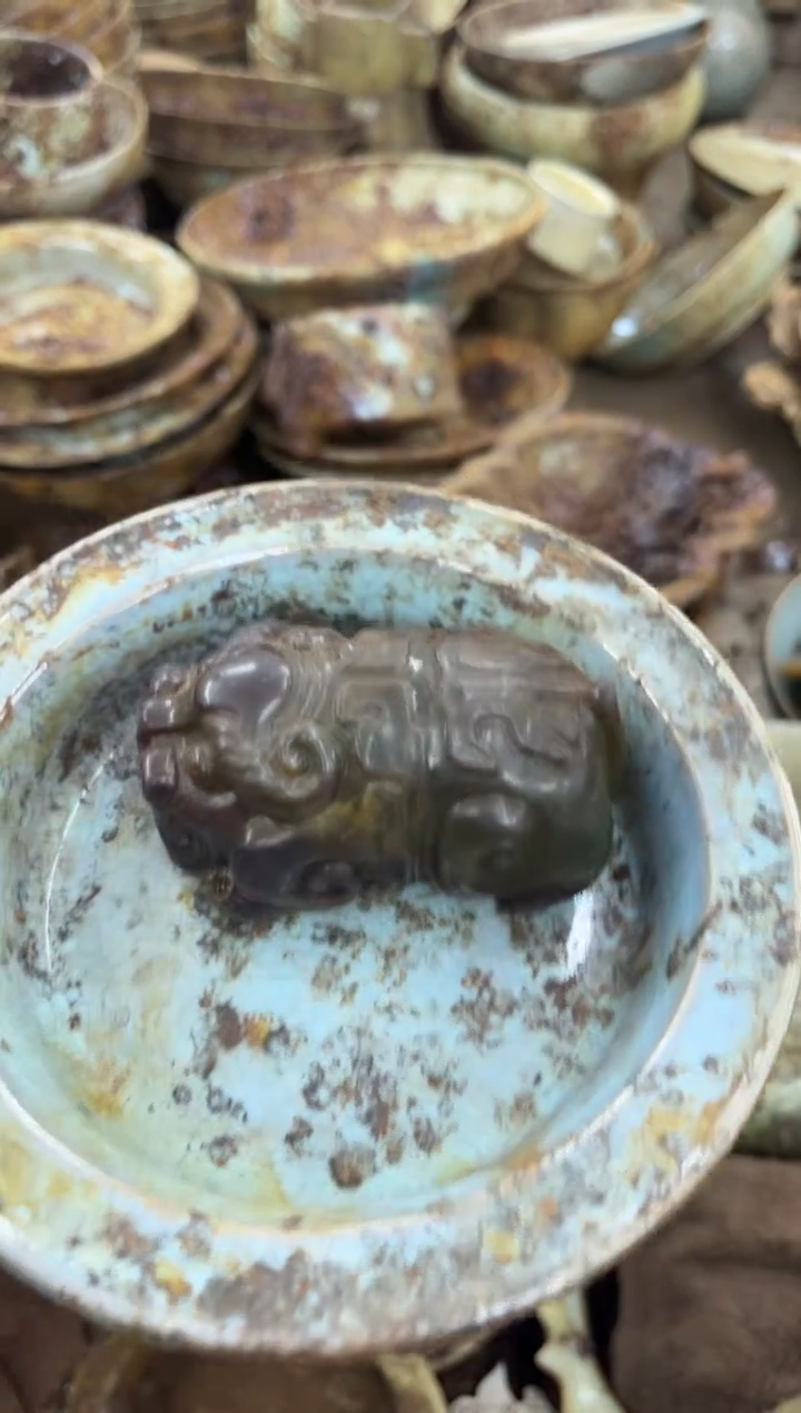 【闪购商品】摆件瓷器瓷器瓷器瓷器