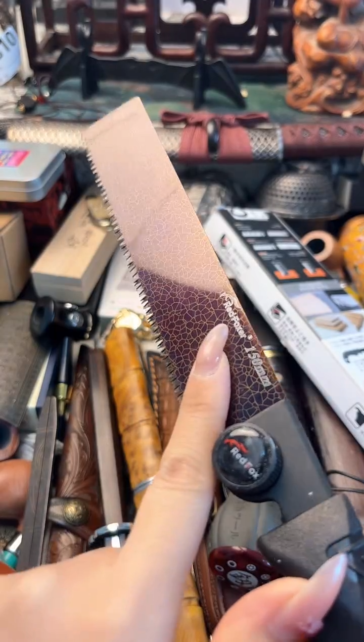 【闪购商品】瓷片ju晓魏甄宝阁品质保证