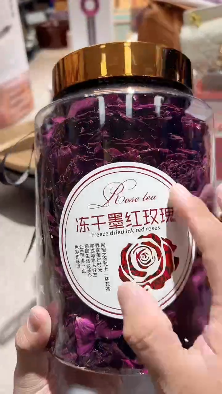 【闪购商品】瓷片算了，真划算买它