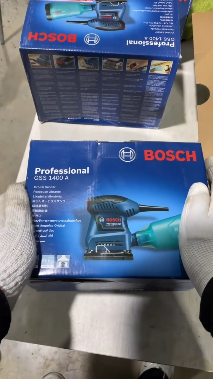 GSS1400砂光机          