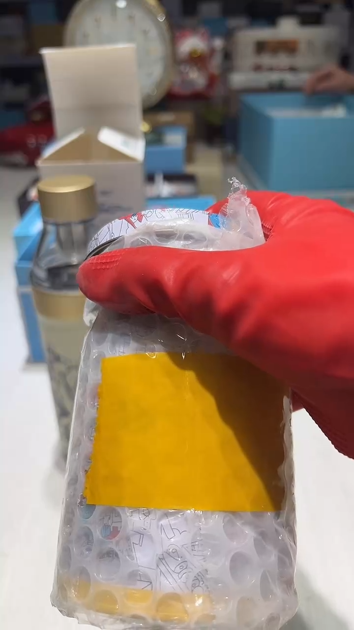 瓷片111111111111@@1