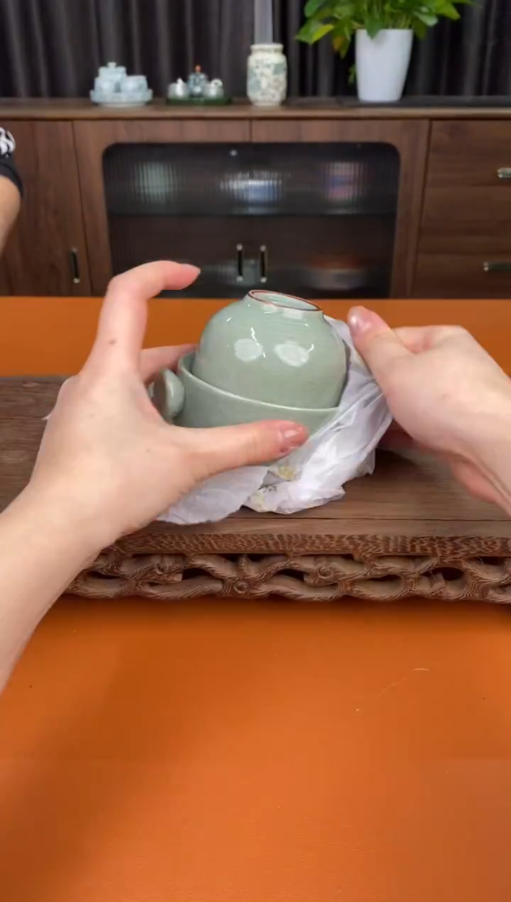 【闪购商品】@@高端茶器甄选精品