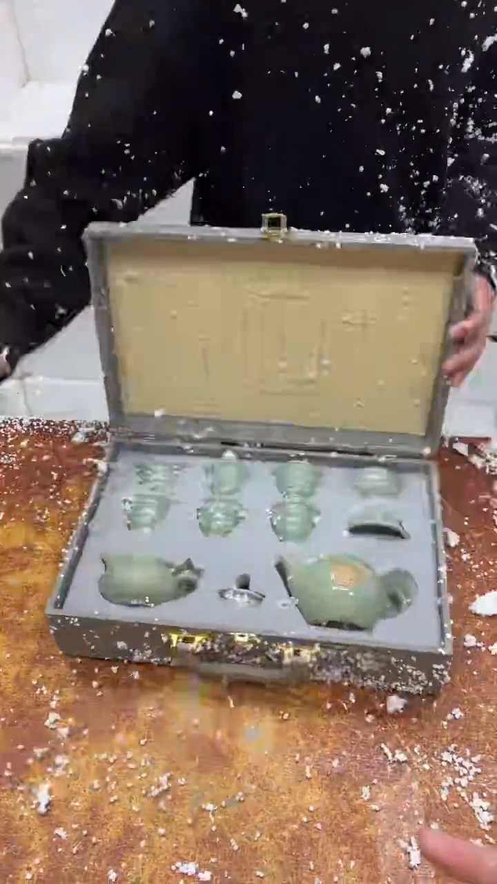 瓷片其他其他其他其他