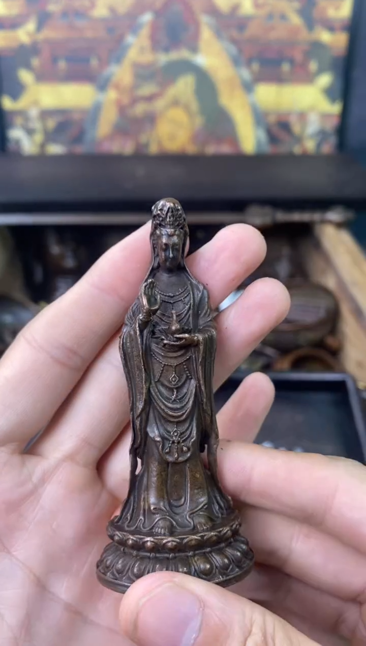 百福铜专属精选链接