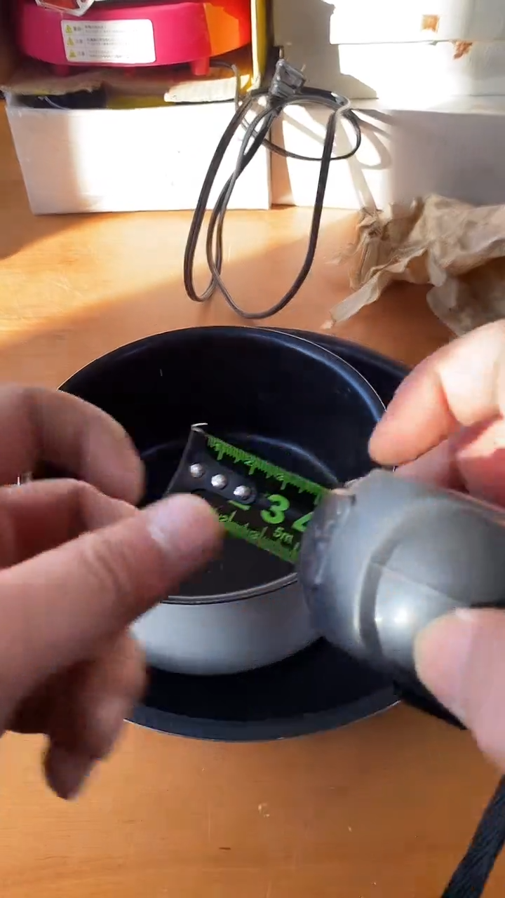 东**男海外回流陶瓷茶具