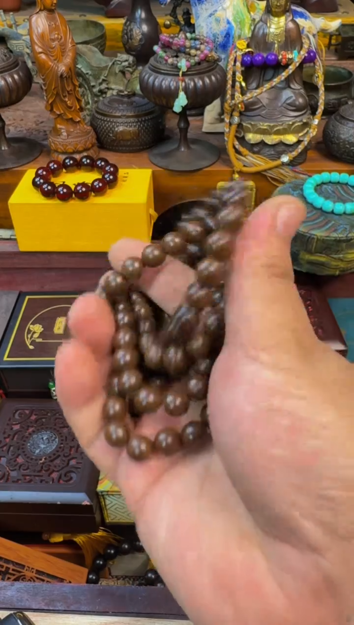 【闪购商品】表弟专属精品链接43