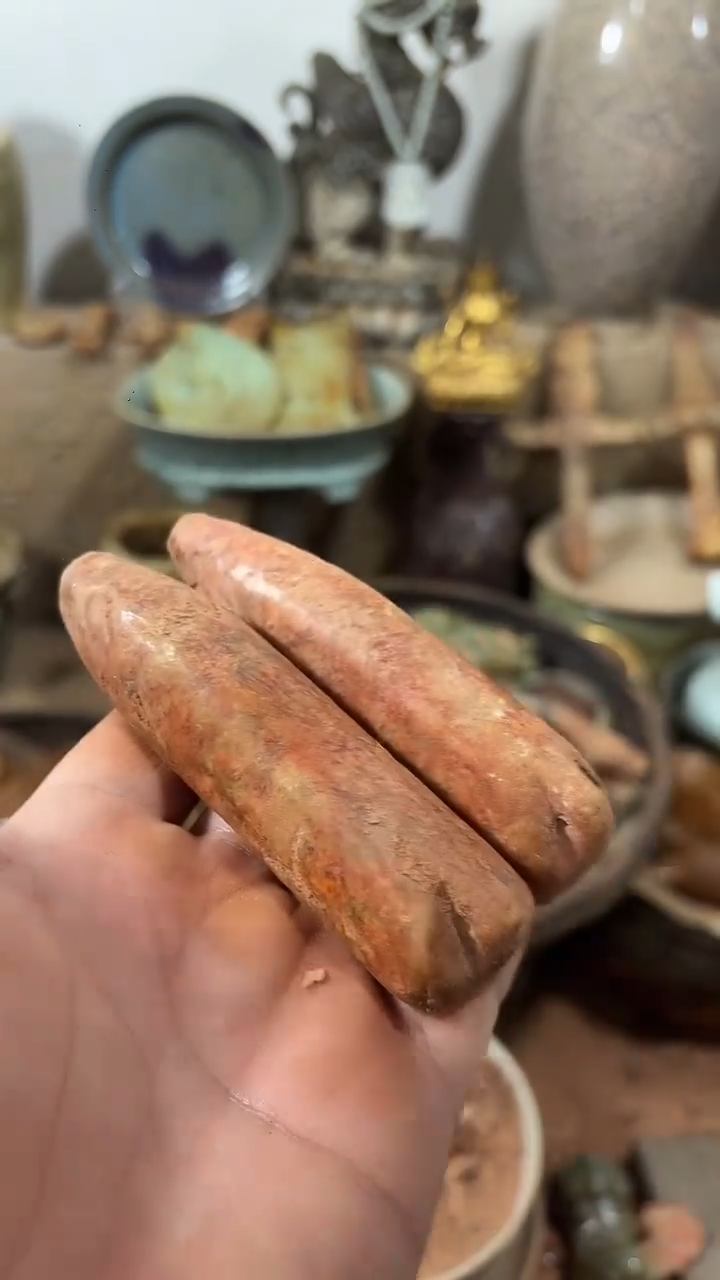 未镶嵌和田玉挂件玉器玉器玉器玉器