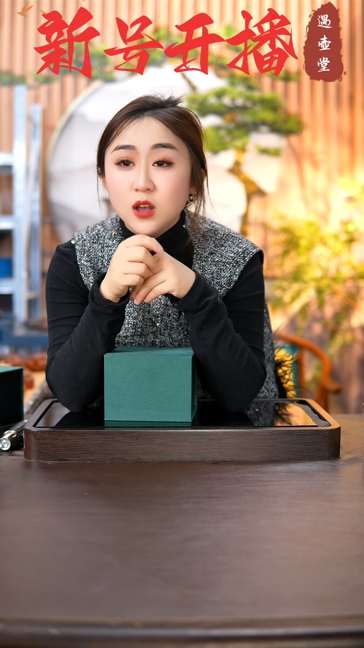 【闪购商品】紫砂茶壶原矿手工紫砂壶1把