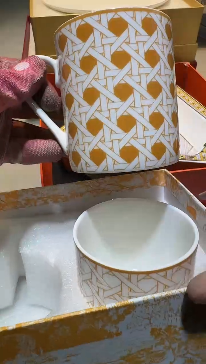 【闪购商品】瓷片1111111111111111