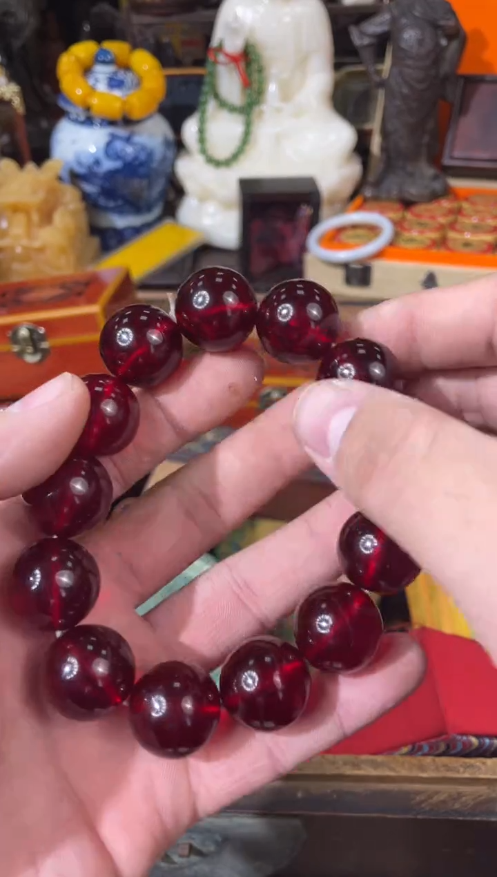 【闪购商品】蜜蜡裸石未镶嵌瑞瑞瑞瑞瑞瑞瑞瑞