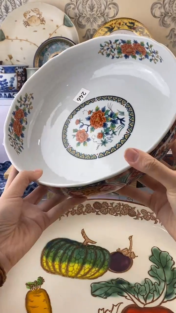 瓷片生**花246瓷片瓷片瓷片