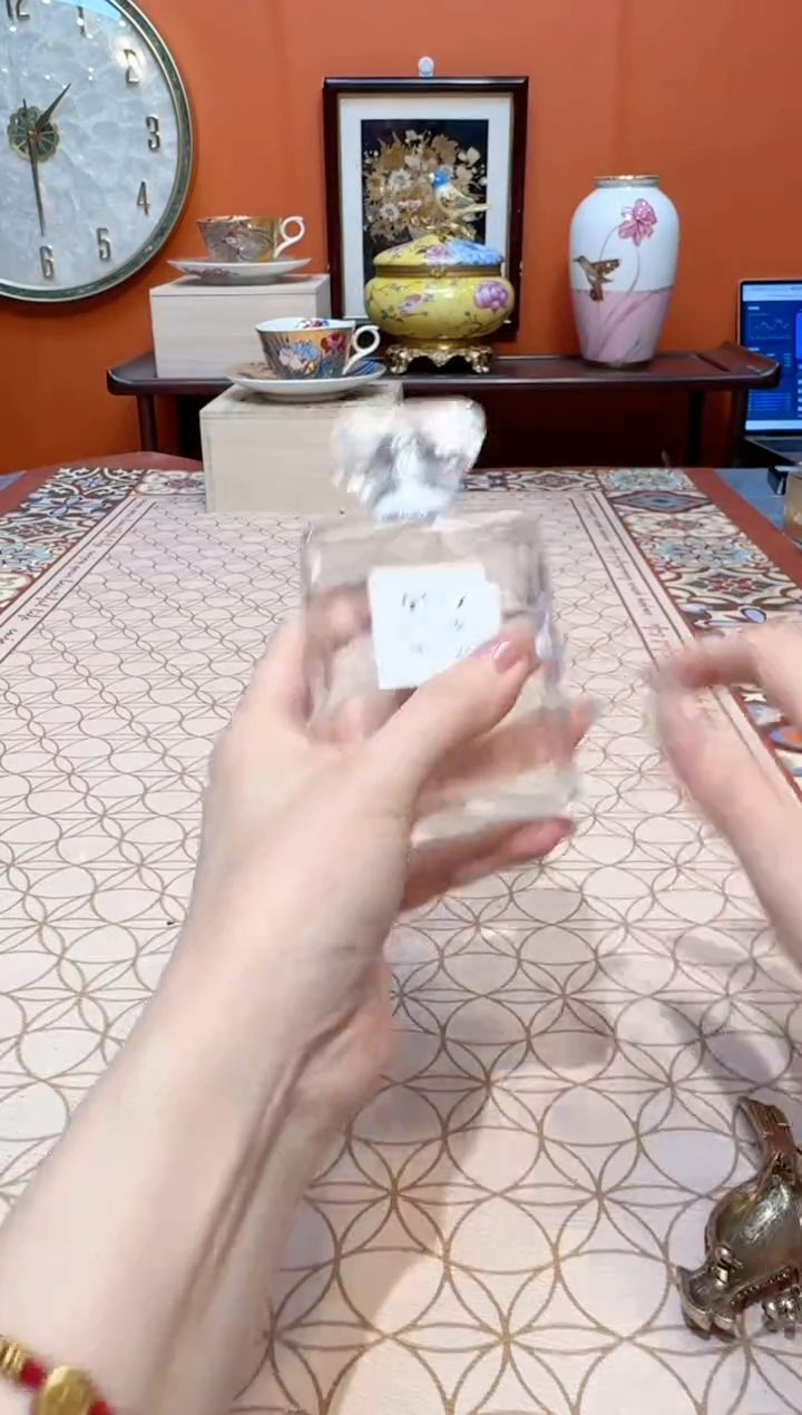 瓷片Y杯杯杯杯杯杯杯杯杯杯杯杯杯杯