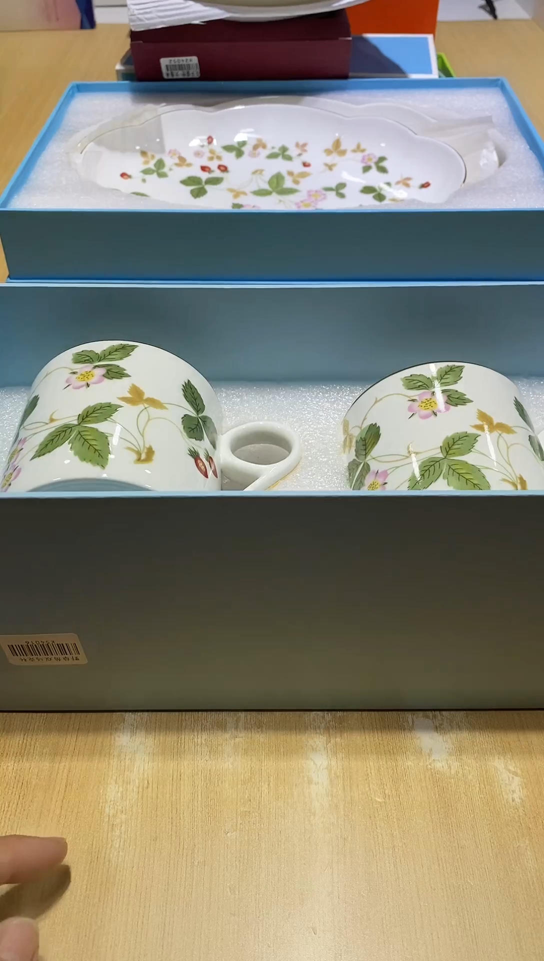 瓷片生活的本意就是开心@@1