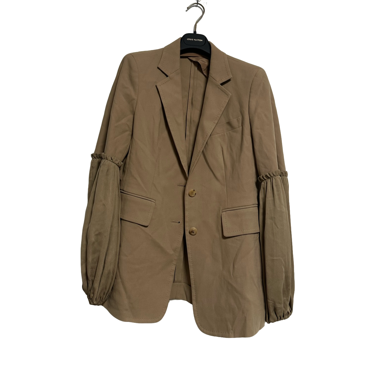 99新 MaxMara 海囤 Maxmara外套40码/lu77941