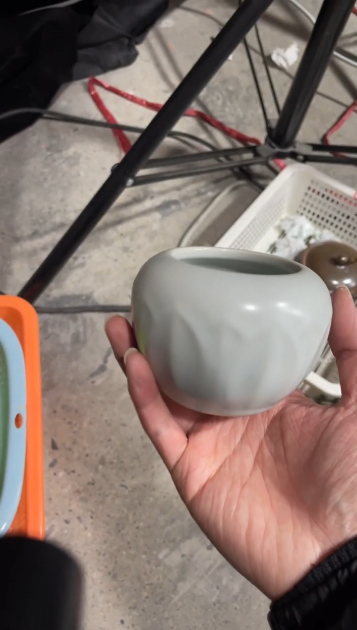 【闪购商品】特价 福利 青瓷 特价