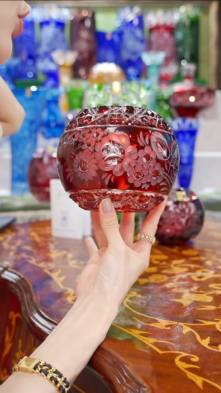 瓷米多家中古瓷器如图所示64