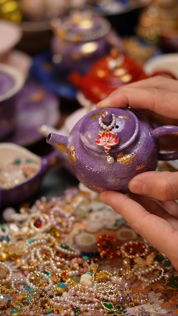 【闪购商品】摆件提溜提溜提溜提溜