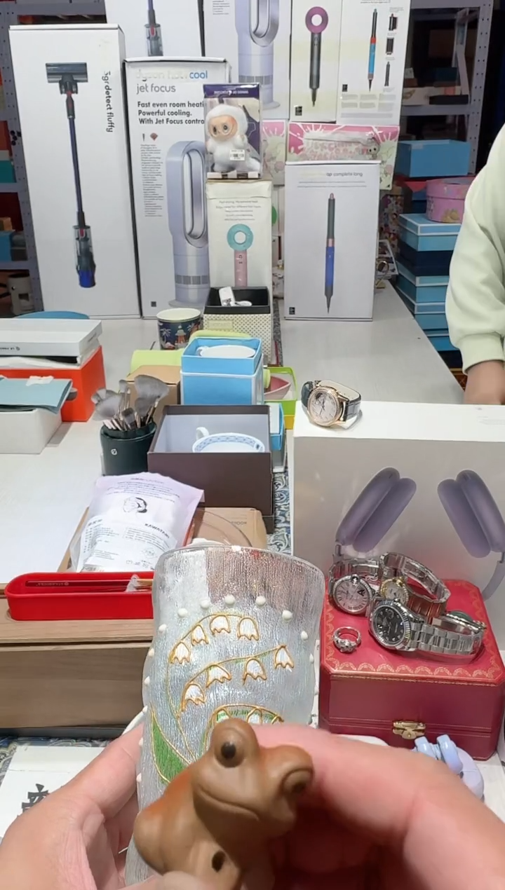 瓷片名品折扣名品折扣名品折扣@@1