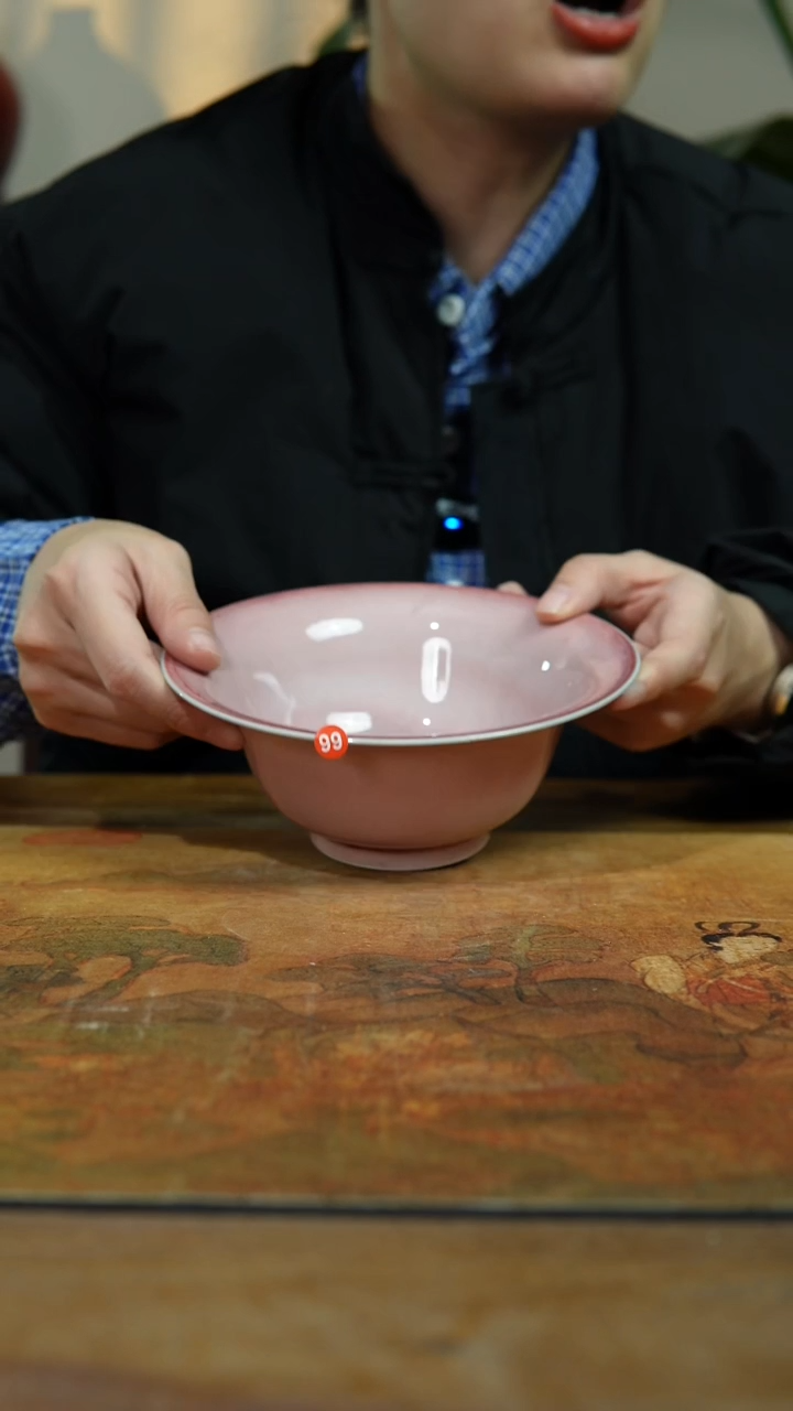 瓷片用****799景德镇上庄陶瓷闪购