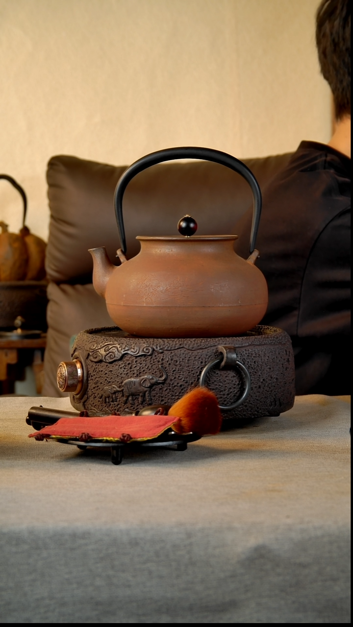 月**尘铁壶111111111111111