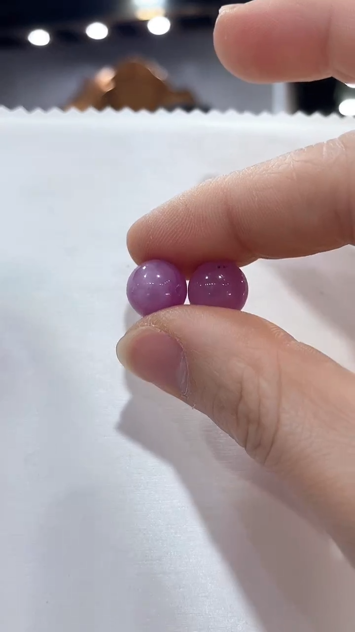 吊坠(不含链)未镶嵌水晶2（多样性发一）