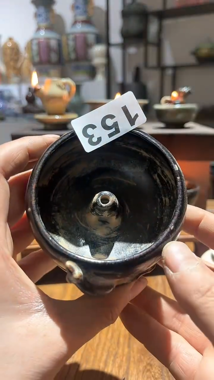 【闪购商品】摆件