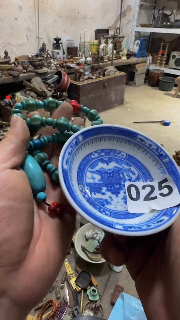 天**久闪购0616小龙专属链接