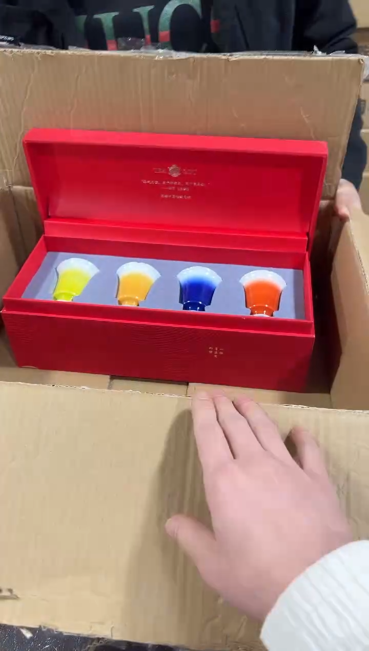 【闪购商品】闪购链接专属福利