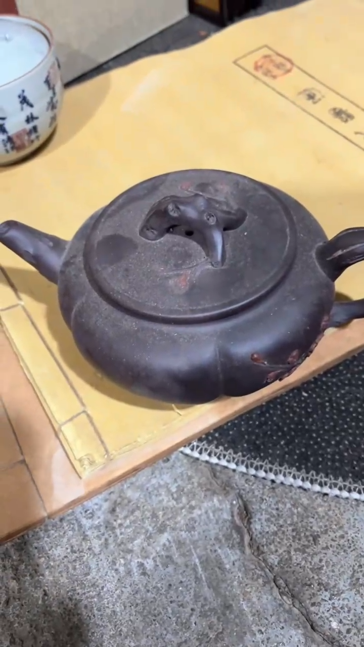 【闪购商品】54468488665565665