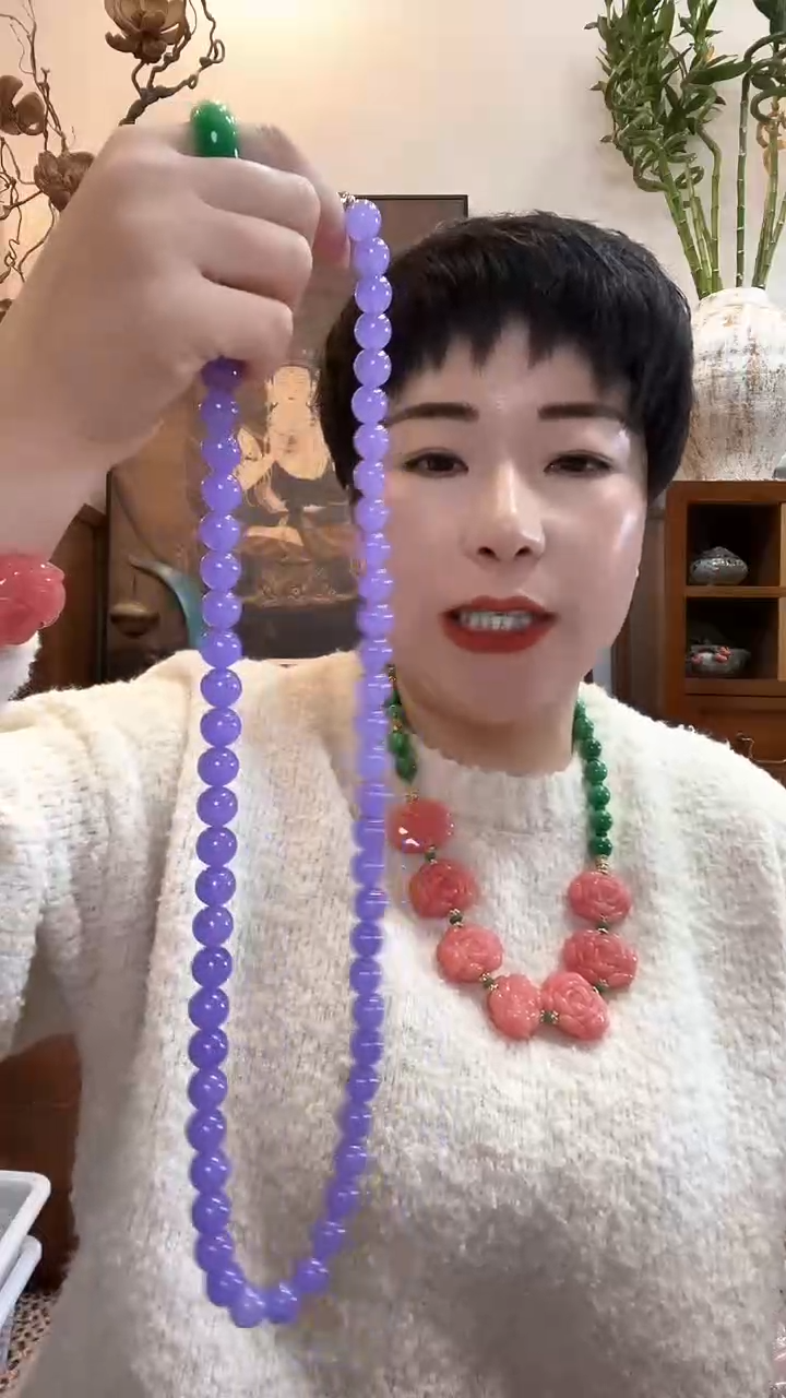 民族风原创手作286