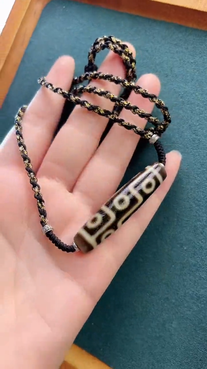 【闪购商品】玛瑙/玉髓1未镶嵌        1