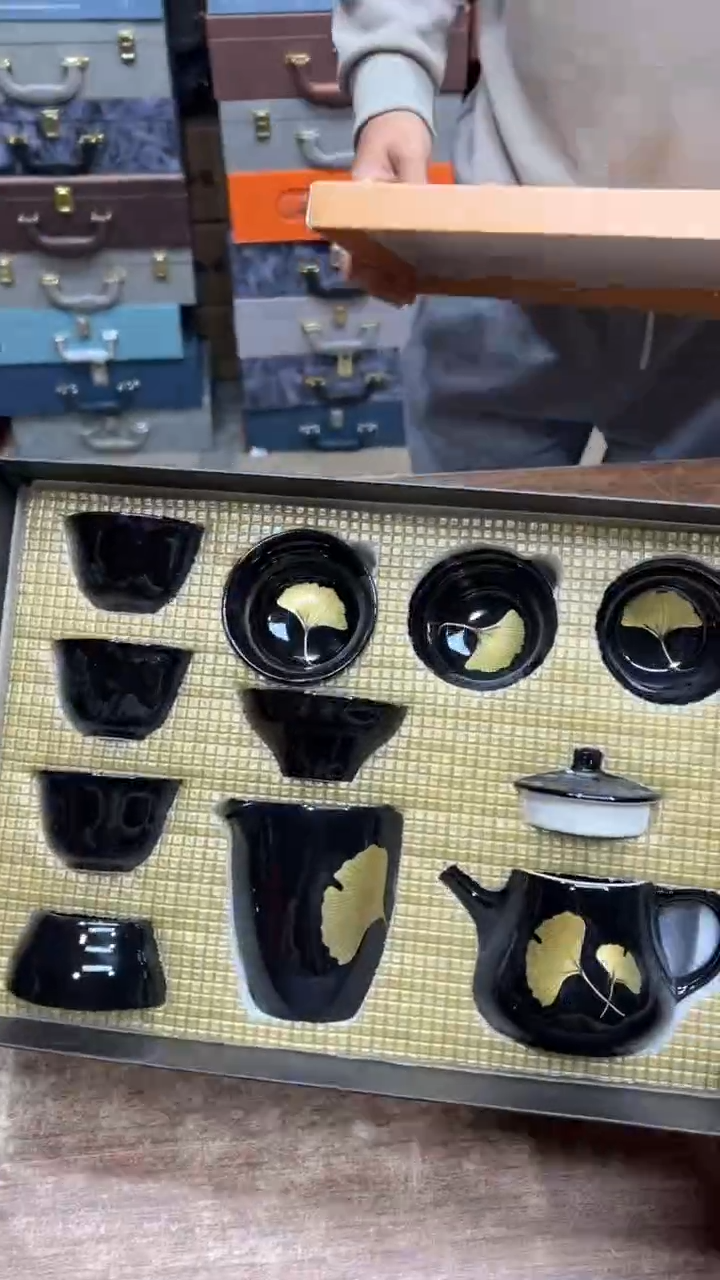 【闪购商品】其他其他其他其他其他