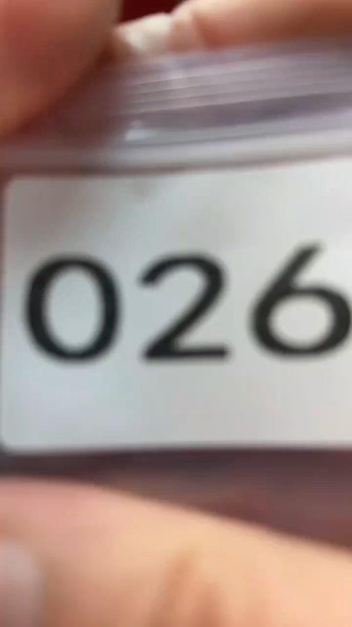 直接去拍          漂亮        漂亮         漂亮