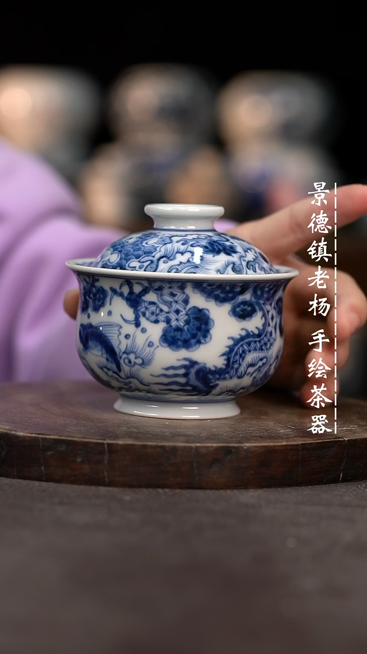 【闪购商品】柴微瑕福利介意勿拍