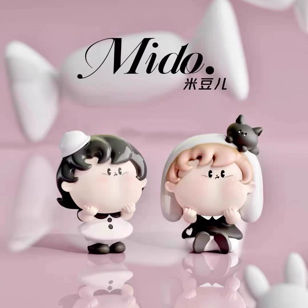 精品时尚米豆糖果甜心手链 包挂 饰品 送女友送闺蜜送朋友