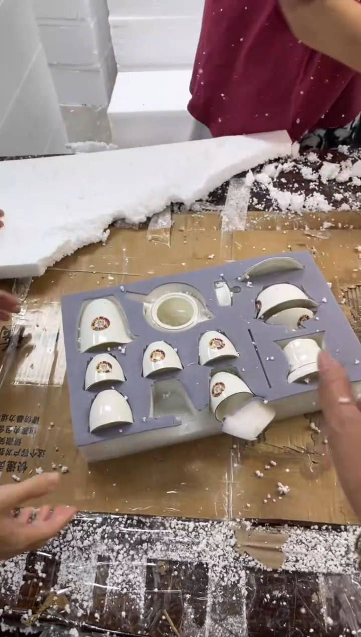 商品链接@@@@@@@@@@@@@@