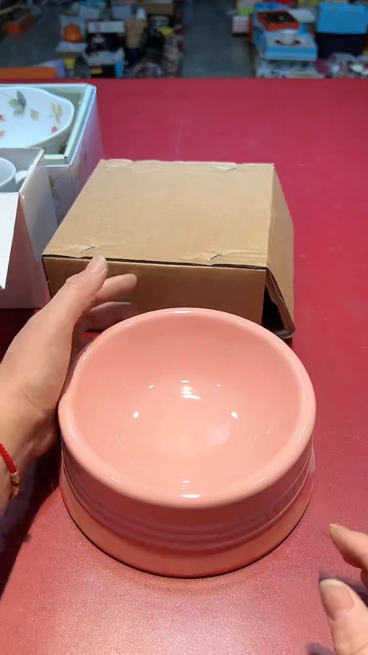 【闪购商品】瓷片00000000000000