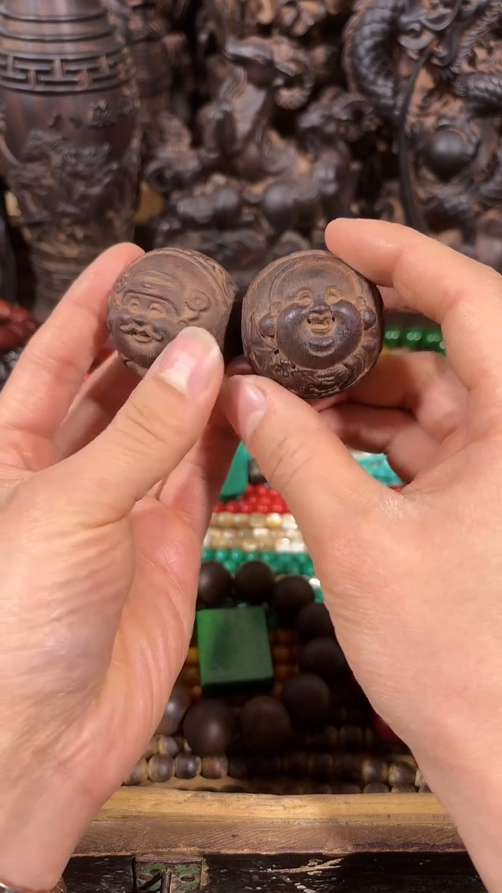 【闪购商品】织绣如图所示闪购链接