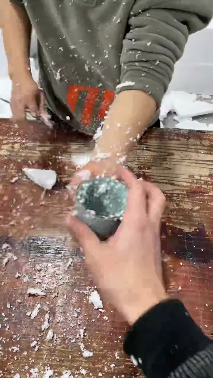 【闪购商品】瓷片黑马茶具甄选链接@@LS