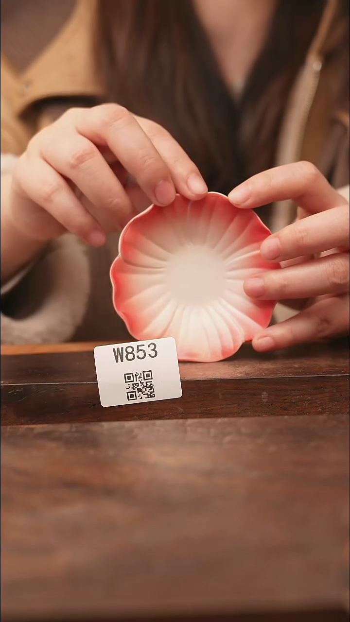 【经典福利】/杯子@@W853