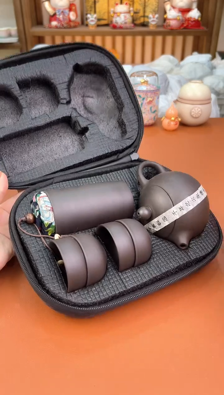 其他@@允礼茶器通用链接 这个真的很便宜