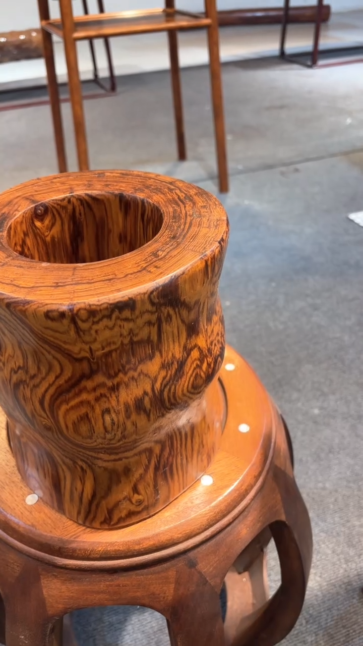 【闪购商品】木木艺规划分局好几个地方