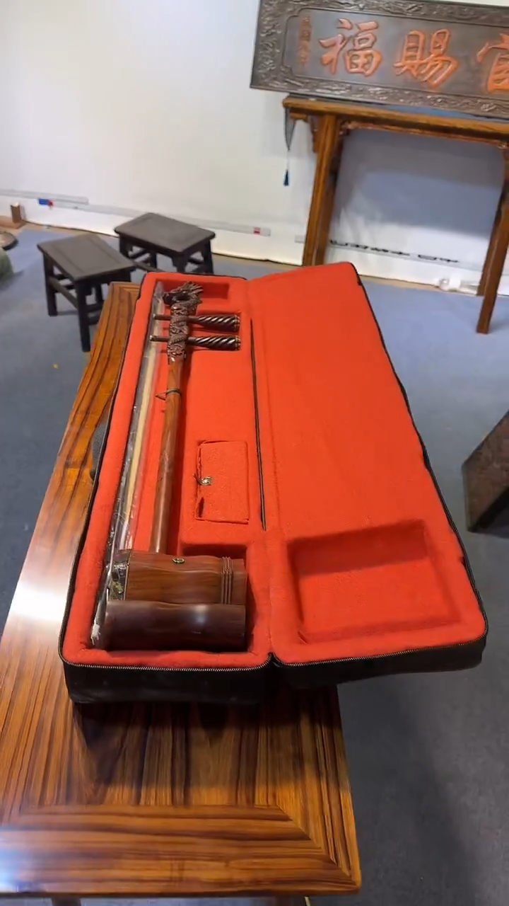 木木雕款上*虎11111111111111